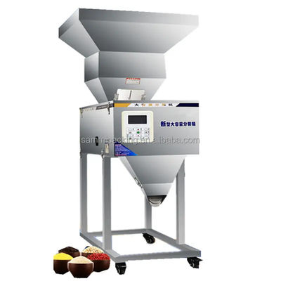 50-3000G เครื่องชั่งถั่ว แคนดี้ถั่วเหลือง ป๊อปคอร์น กาแฟ ชา