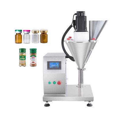 2-500G โรงงาน ขายตรง เครื่องเติมน้ํานมข้นมือเล็ก เครื่องเติมน้ํานมข้นไฟฟ้า