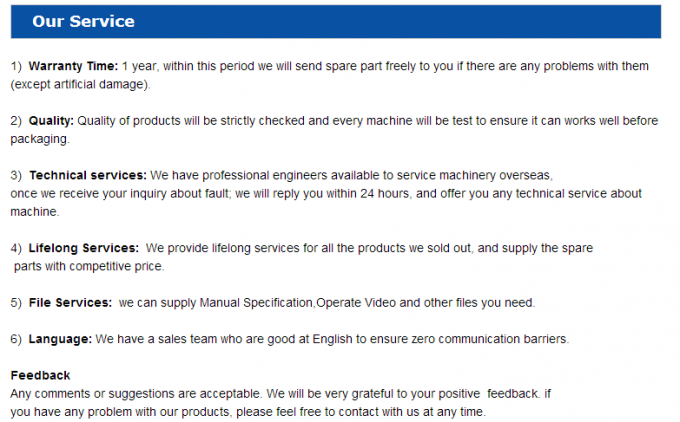 เครื่องบรรจุและปิดฝาของเหลวแบบอัตโนมัติความเร็วสูง 4 หัวปั๊มแม่เหล็กสำหรับน้ำและเครื่องดื่มบรรจุและปิดฝาอัตโนมัติ 11