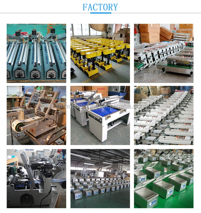 เครื่องบรรจุและปิดฝาของเหลวแบบอัตโนมัติความเร็วสูง 4 หัวปั๊มแม่เหล็กสำหรับน้ำและเครื่องดื่มบรรจุและปิดฝาอัตโนมัติ 15