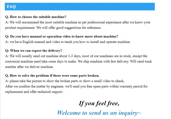 เครื่องบรรจุผงชาพร้อมวัสดุบรรจุภัณฑ์กระดาษ น้ำหนักรวมเดี่ยว 120.000 กก. พร้อมเครื่องพิมพ์วันที่แบบ Hot Stamp 13