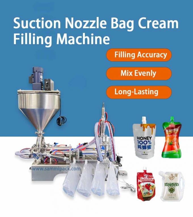 กระเป๋ากระเป๋ากระเป๋ากระเป๋ากระเป๋ากระเป๋ากระเป๋ากระเป๋ากระเป๋ากระเป๋ากระเป๋ากระเป๋ากระเป๋ากระเป๋ากระเป๋ากระเป๋า 0