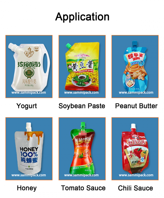 กระเป๋ากระเป๋ากระเป๋ากระเป๋ากระเป๋ากระเป๋ากระเป๋ากระเป๋ากระเป๋ากระเป๋ากระเป๋ากระเป๋ากระเป๋ากระเป๋ากระเป๋ากระเป๋า 3