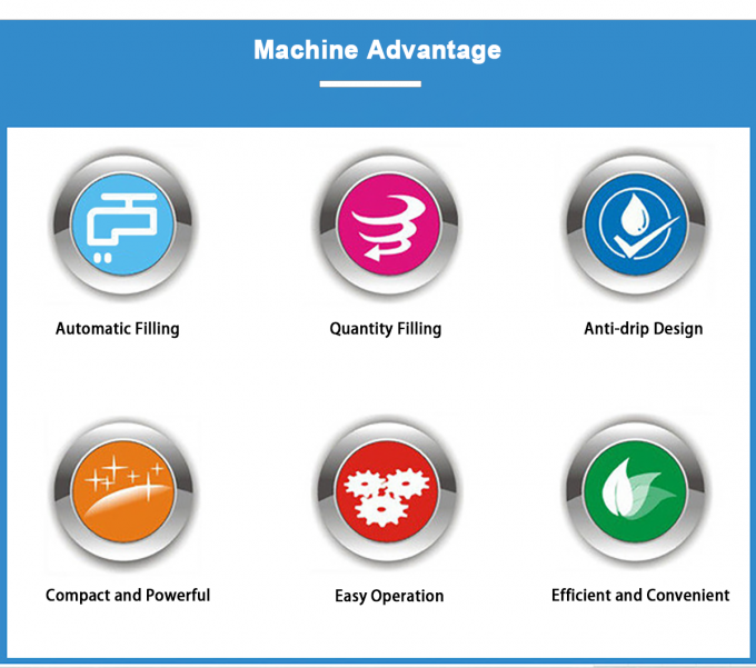 กระเป๋ากระเป๋ากระเป๋ากระเป๋ากระเป๋ากระเป๋ากระเป๋ากระเป๋ากระเป๋ากระเป๋ากระเป๋ากระเป๋ากระเป๋ากระเป๋ากระเป๋ากระเป๋า 4