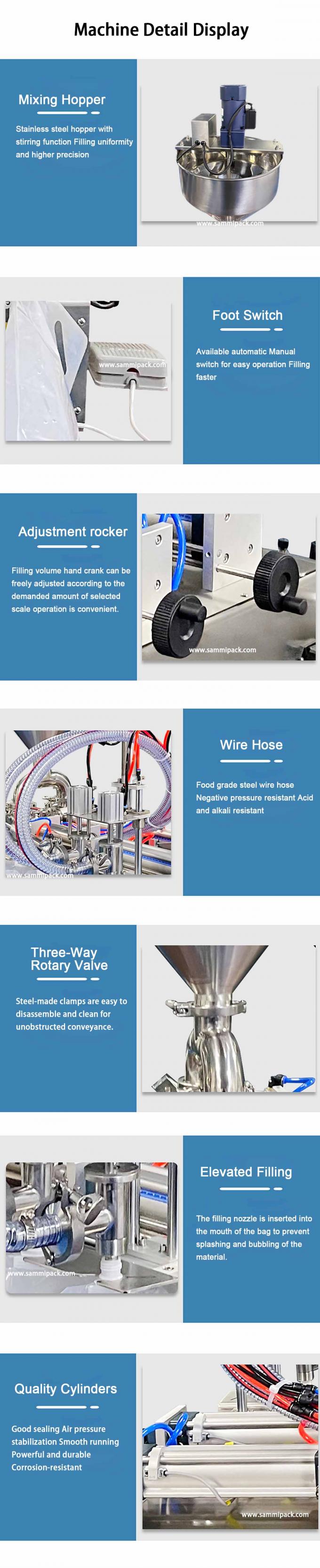 กระเป๋ากระเป๋ากระเป๋ากระเป๋ากระเป๋ากระเป๋ากระเป๋ากระเป๋ากระเป๋ากระเป๋ากระเป๋ากระเป๋ากระเป๋ากระเป๋ากระเป๋ากระเป๋า 5