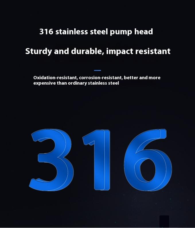 เครื่องเติมของเหลว Desktop อัตโนมัติ น้ํามันอิทธิพล์ขนาดเล็ก น้ําหอม กระป๋องน้ําเหลว เติมปิดและเครื่องหมายเครื่อง 4 หัว 6