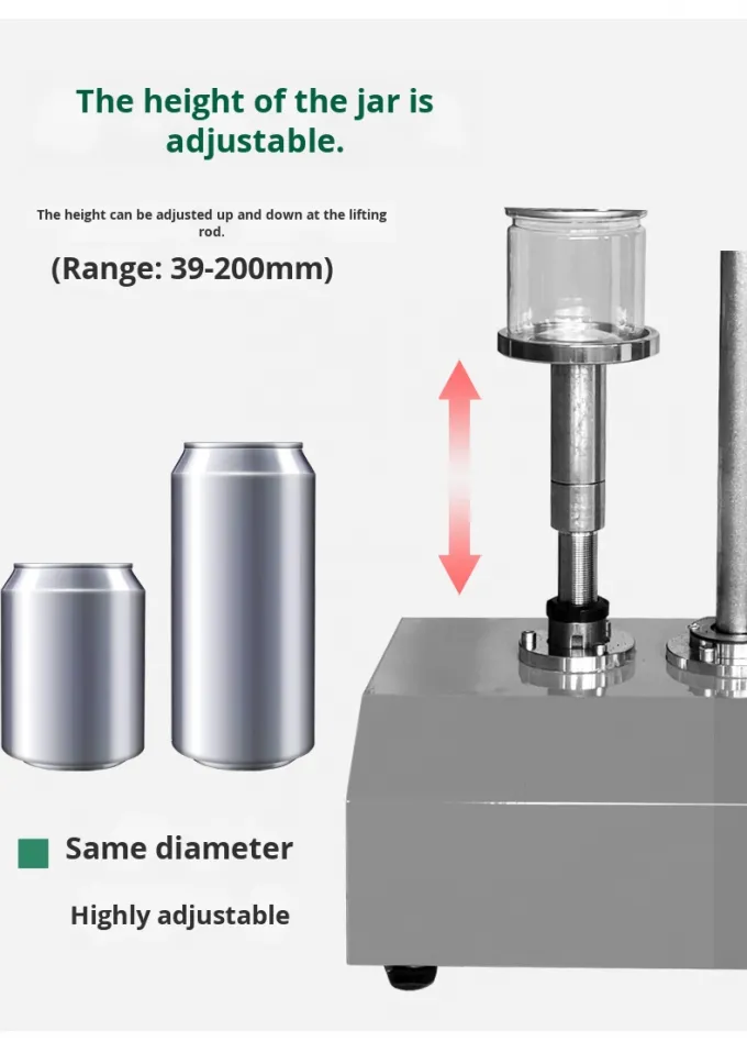 DFJ-160 เครื่องปิดไฟฟ้าแนวตั้งสําหรับเหล็กไร้ขัด ทองเหลืองกระดาษกระดาษกระดาษกระดาษกระดาษกระดาษกระดาษกระดาษกระดาษ 7