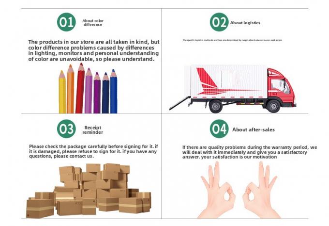 DFJ-160 เครื่องปิดไฟฟ้าแนวตั้งสําหรับเหล็กไร้ขัด ทองเหลืองกระดาษกระดาษกระดาษกระดาษกระดาษกระดาษกระดาษกระดาษกระดาษ 14