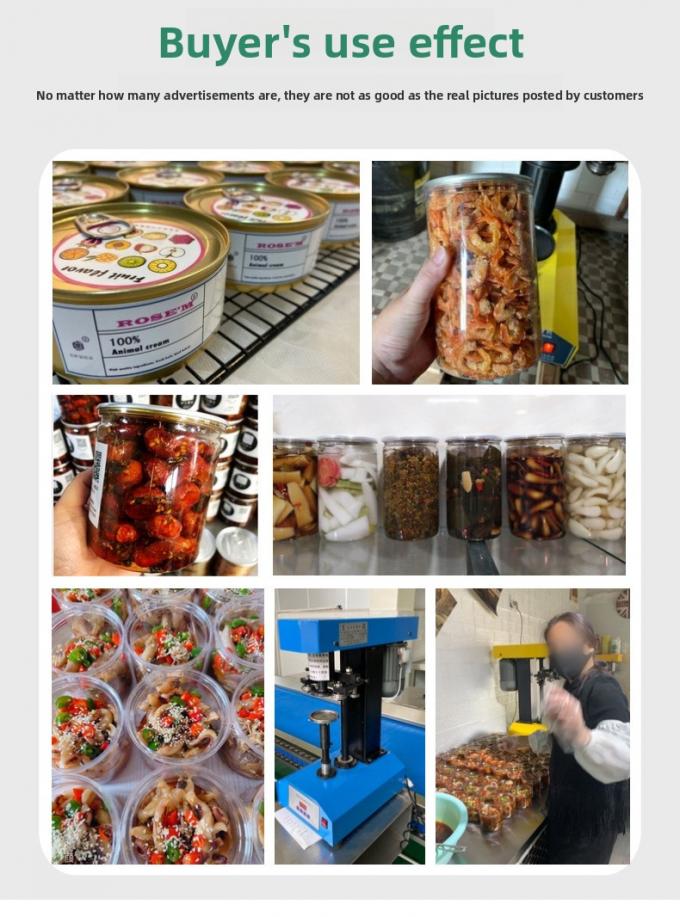 DFJ-160 เครื่องปิดไฟฟ้าแนวตั้งสําหรับเหล็กไร้ขัด ทองเหลืองกระดาษกระดาษกระดาษกระดาษกระดาษกระดาษกระดาษกระดาษกระดาษ 13