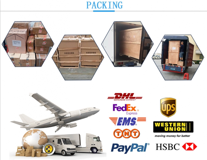 DFJ-160 เครื่องปิดไฟฟ้าแนวตั้งสําหรับเหล็กไร้ขัด ทองเหลืองกระดาษกระดาษกระดาษกระดาษกระดาษกระดาษกระดาษกระดาษกระดาษ 21