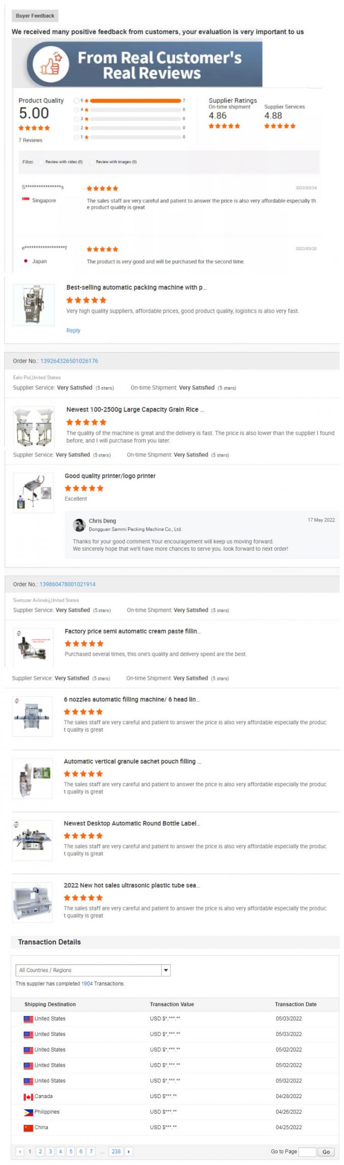 DFJ-160 เครื่องปิดไฟฟ้าแนวตั้งสําหรับเหล็กไร้ขัด ทองเหลืองกระดาษกระดาษกระดาษกระดาษกระดาษกระดาษกระดาษกระดาษกระดาษ 23