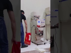 เครื่องชําระน้ําหนักแบบฉลาด