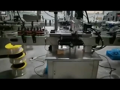 เอสเอ็มเอ็กซ์จีเจ-2100