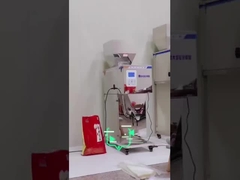 เครื่องชั่งชาหลายฟังก์ชัน สําหรับกระจายข้าวผงชา