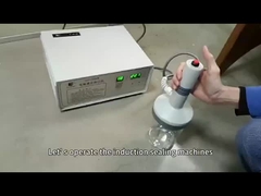 DGYF-500B เครื่องปักปริมณฑ์ปริมณฑ์ปริมณฑล