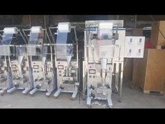 เครื่องชั่งน้ำหนักชา