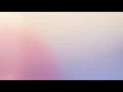 เครื่องเติมน้ําพริกสุกระป๋องคุณภาพดี