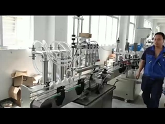 เอสเอ็ม-1000-4